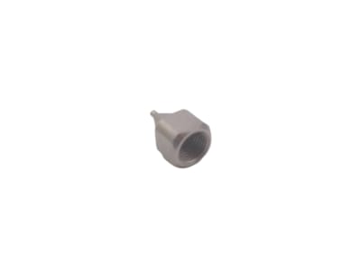 BADGER METER 40-028