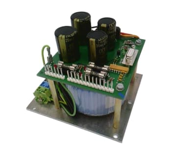 KRAUSS MAFFEI 5089891