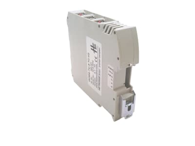 HETRONIK HC500-TU-8-TC-V2