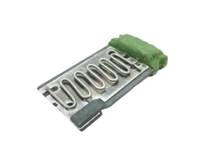 GENERAL ELECTRIC CR123-H34.6A