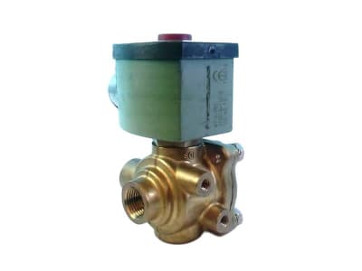 ASCO 8342-G003-120
