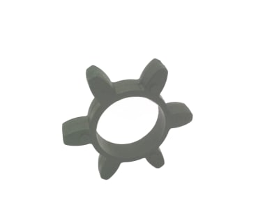 SEW EURODRIVE 01657305