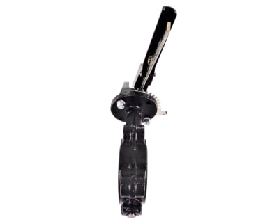 MILWAUKEE VALVE ML223E D K