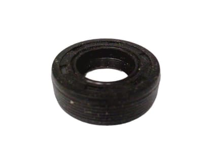 SKF 4707