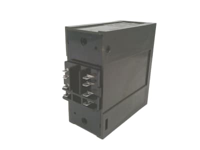 DANAHER CONTROLS DA1818A303