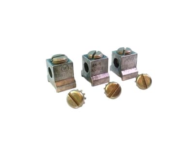 WESTINGHOUSE 624B100G10