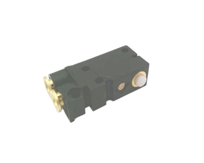 KUHNKE AUTOMATION 72.015