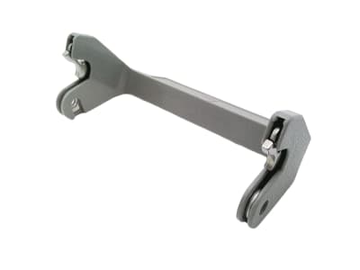 HARTING 09000005231
