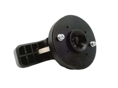 EATON CORPORATION 68C6050G98