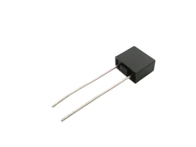MULTICOMP MST 800MA 250V