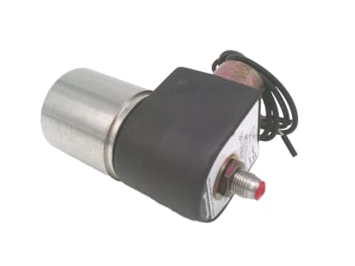 HONEYWELL 71315SN1EVK2N0C111P3