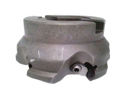 CARBOLOY R220.43-04.00-07W