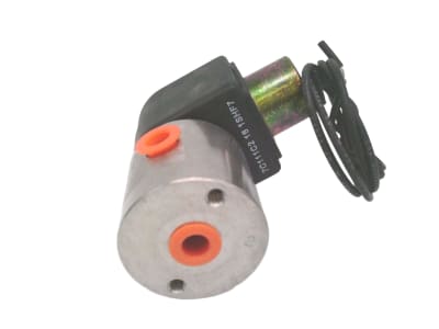 HONEYWELL 71315SN1EVK2N0C111C2