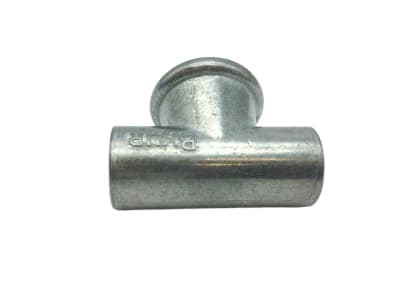 BIJUR DELIMON B1503