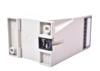 HORNEL EV 128001/47-5-5