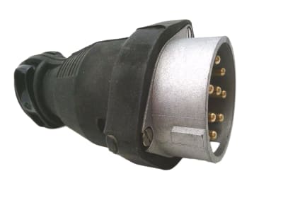 LEGRAND 548-49