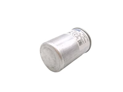 BARD 8552-047