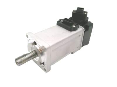 OMRON R88M-K10030T-S2