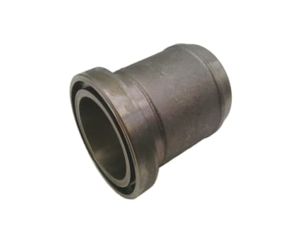 JOHNSON CONTROLS 065-25237-000