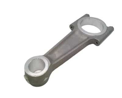 JOHNSON CONTROLS 364-47256-000