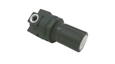 DALMEC 00.79.0272