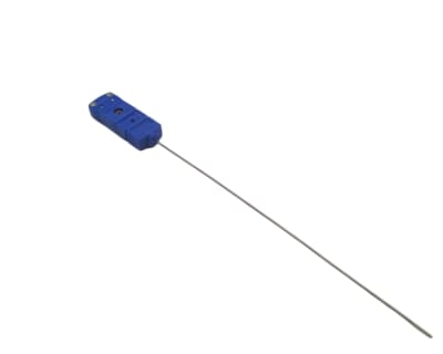 OMEGA ENGINEERING TMQSS-040U-6