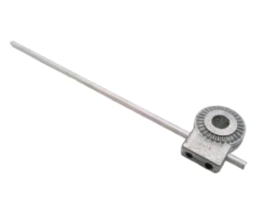 HONEYWELL 6PA19