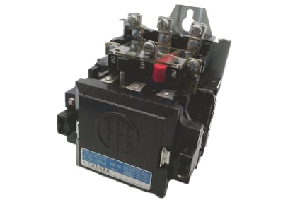 SIEMENS A103A22