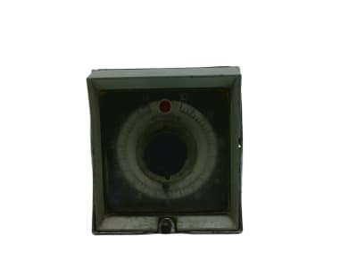 DANAHER CONTROLS HP515A61607