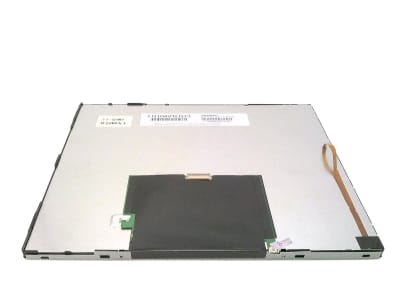 SHARP LQ104V1LG73