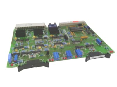 NETSTAL 110.240.9939B