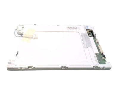 ALPS ELECTRIC LFUBL6381A