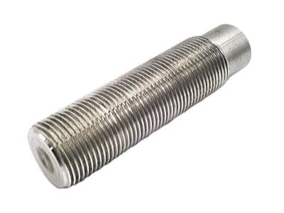 PARKER L071790200