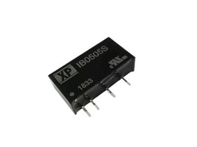 XP POWER IB0505S