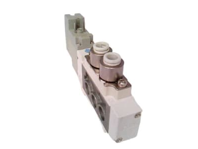 SMC SY5160-5YO-C6-Q