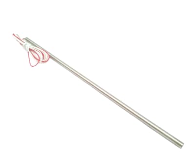 MINCO PRODUCTS S603PD120Z36T