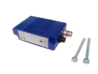 BALLUFF V7-BHP-19