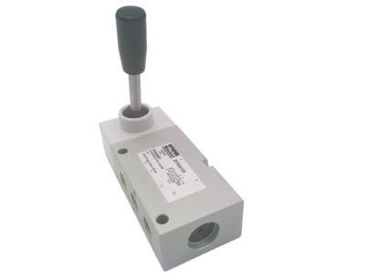 PARKER PD45481