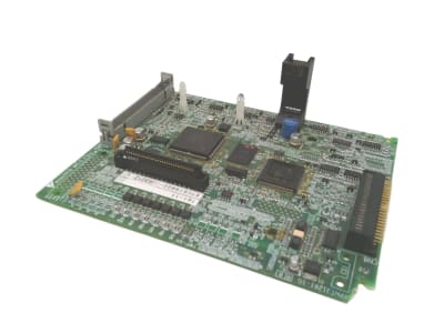 YASKAWA ELECTRIC ETC618022-S3012