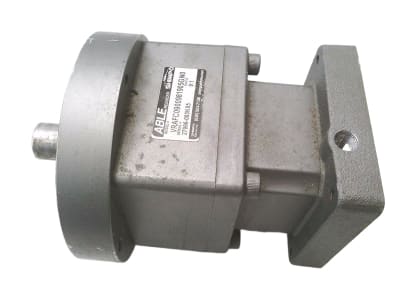 SHIMPO DRIVES VRAFC0900981905GN0