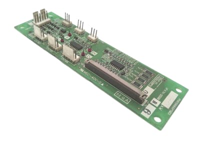 SCHNEIDER ELECTRIC VFA7X2680