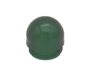 DIALIGHT 95-0932