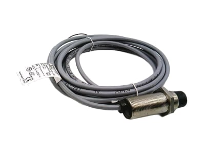 BALLUFF BES 516-216-E4-E-03