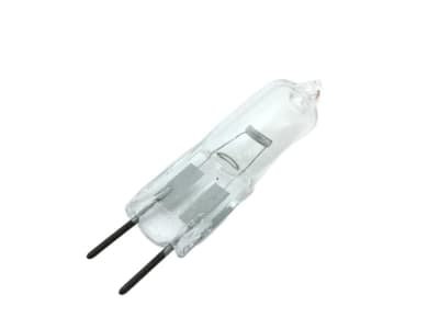 EYE LIGHTING JC12V50W