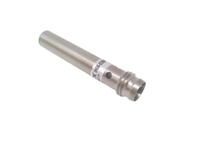 SICK IH06-02BPS-VTK