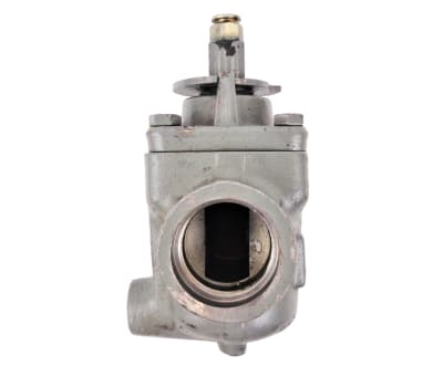 FLOWSERVE 1645012