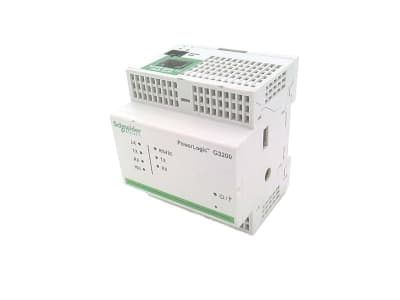 SCHNEIDER ELECTRIC G3200PL