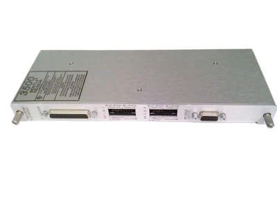 GENERAL ELECTRIC 128240-01