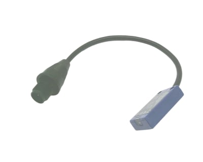 TELEMECANIQUE SENSORS SM480A0450FP