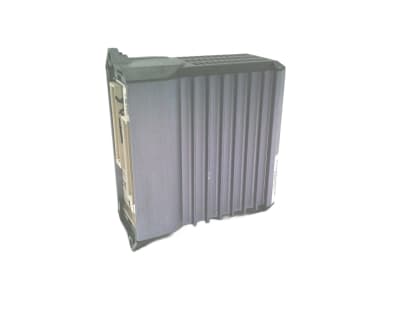 INVENSYS FCM100ET